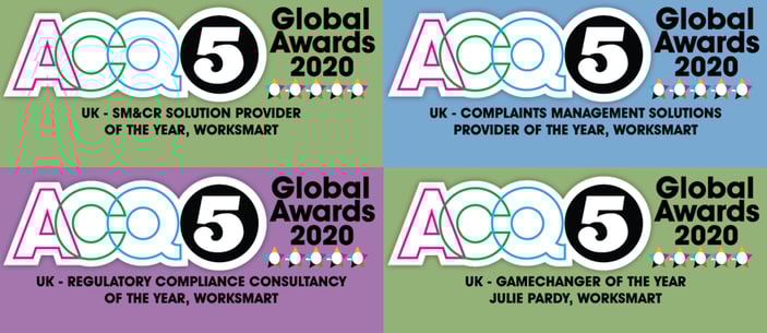 ACQ5 2020 - All Awards - Together-1