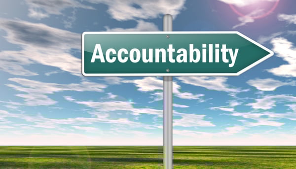 Accountability