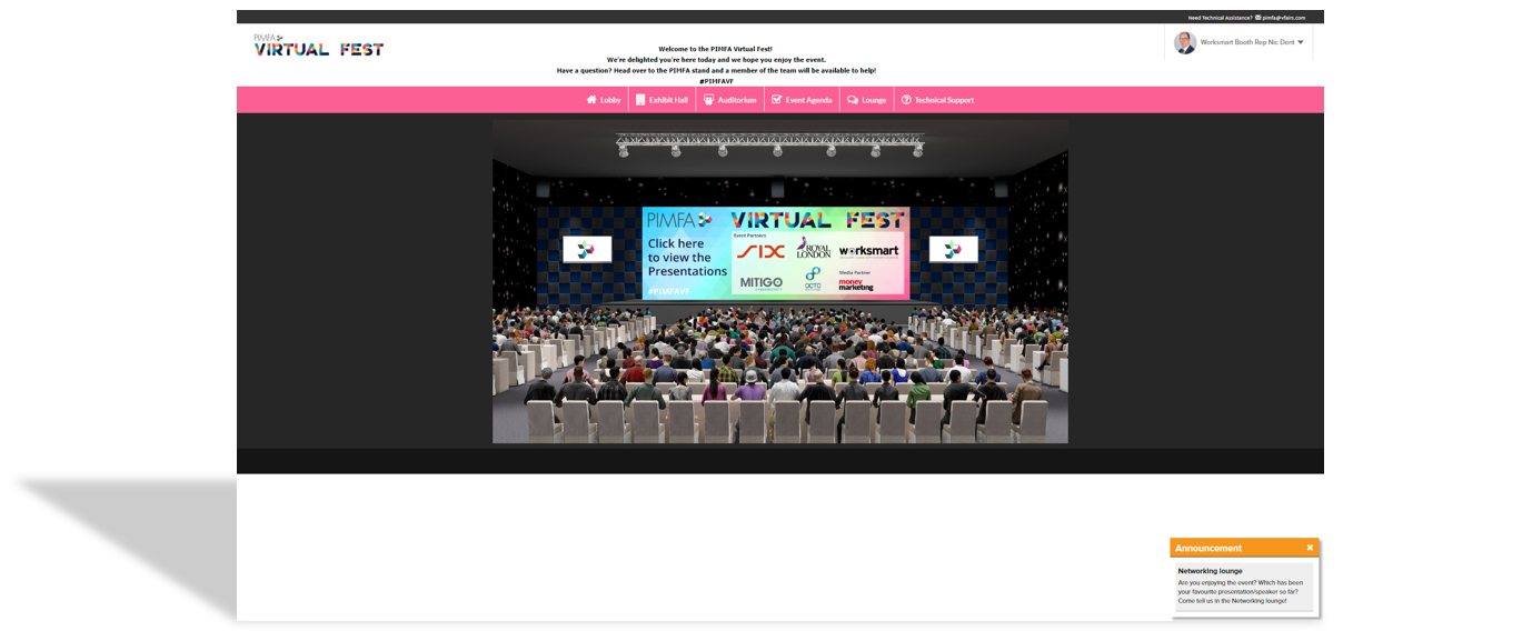 Auditorium-1