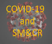 COVID-19 SM&CR