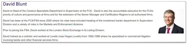 David blunt-1