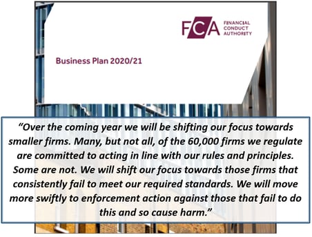 FCA bus plan quote-2