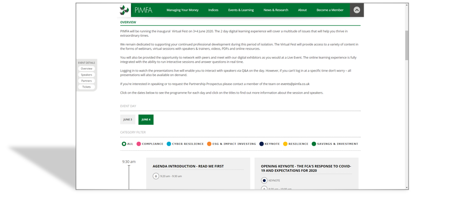 Overview PIMFA website-1