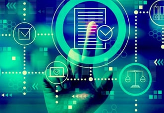 Regtech 1