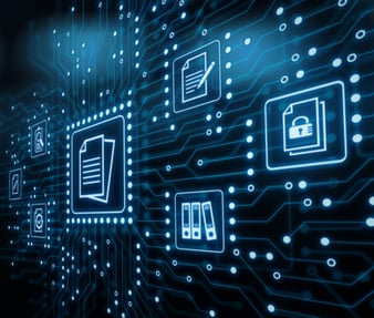 Regtech 2