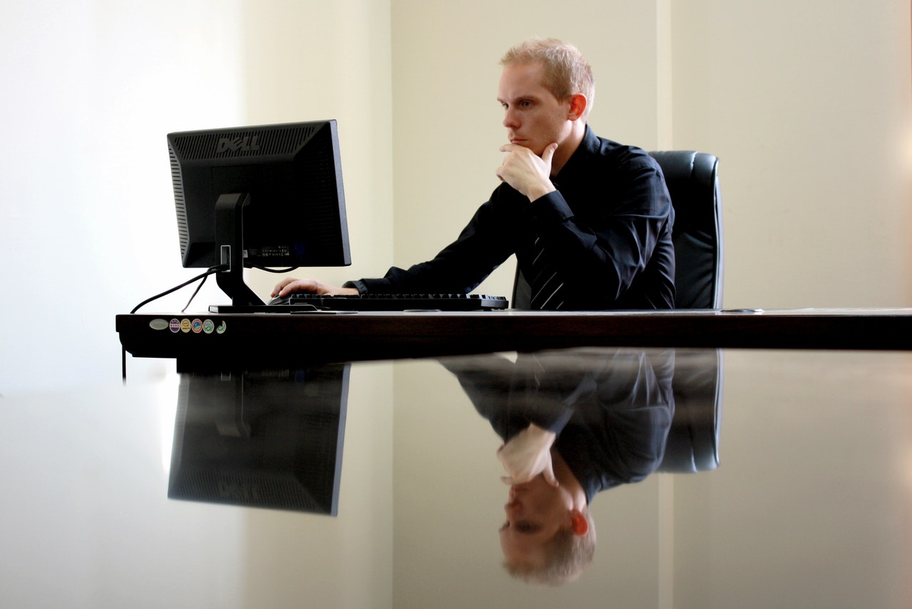 smcr senior managers system